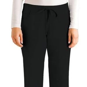 2 pairs! Greys Anatomy Scrub Pants